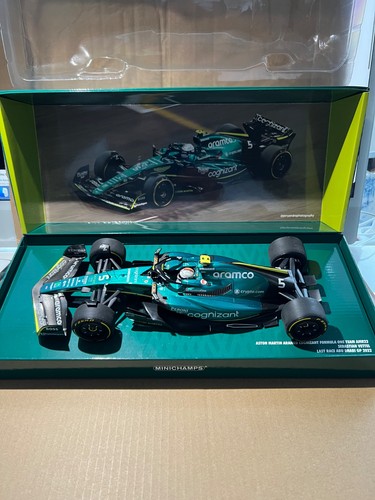 Aston martin abu dhabi - aston,