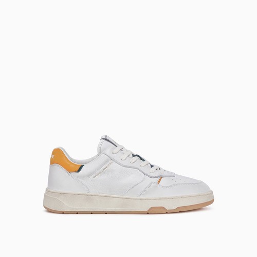Crime london sneakers - crime, timeless