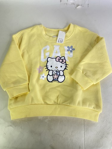 Maglione felpa manica lunga - maglione,