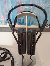 Cuffia Stax sr-L 700 mk2