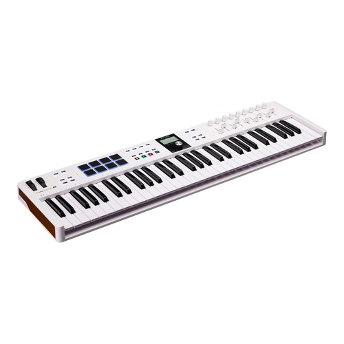 Arturia keylab essential - keylab,