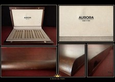 Aurora espositore penne - aurora,