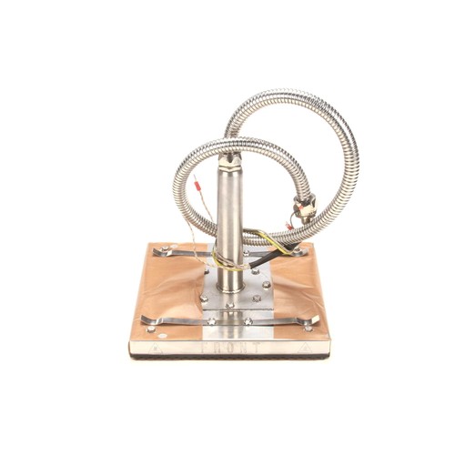 Electrolux professional - electrolux, el