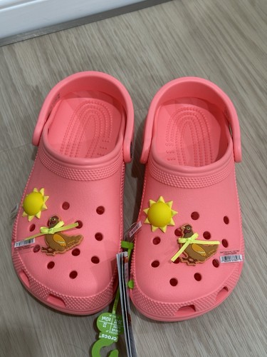 Crocs classic - crocs,
