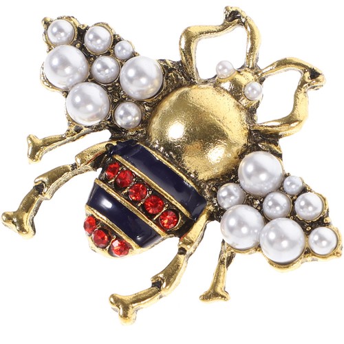 Spilla donna stile - da,