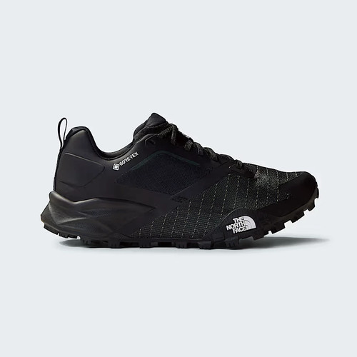 The north face - north,