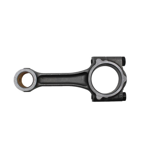 1g700 22010 piston connecting - 1g700-22010,