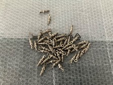 Pernetto  4 mm  circa freno