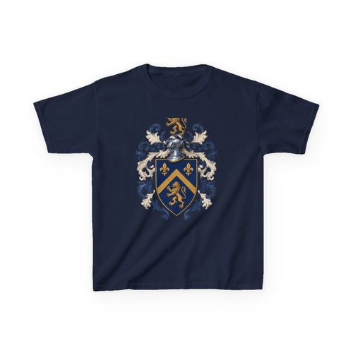 Shirt bambino family - t-shirt,