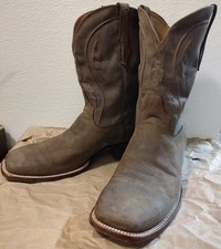 *Raro/fuori produzione* Rujo