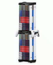 Multi-system Game Storage