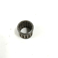 Ricambi per MOTOSEGA BLITZ 600