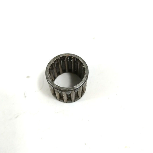 Ricambi per motosega - ricambi,