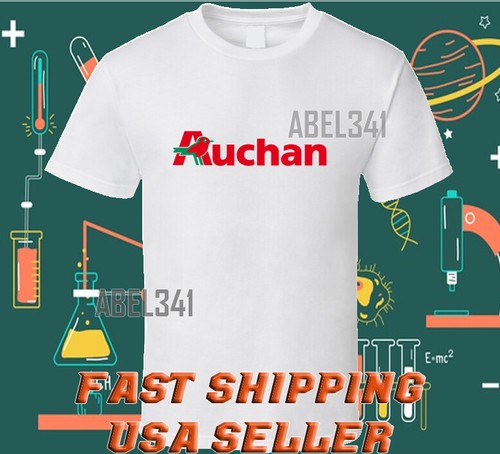 Maglia nuova calda - nuova, auchan