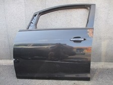 13270670 porta portiera - 13270670,