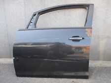 13270670 PORTA PORTIERA SPORTELLO ANTERIORE SX OPEL ASTRA J ANNO 2013