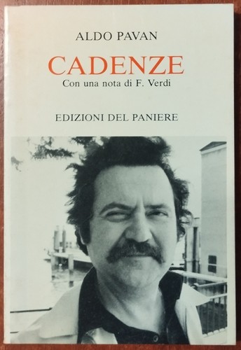 Libro pocket aldo pavan - libro,