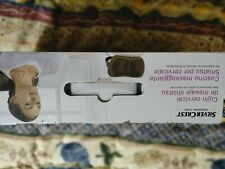 Collare cervicale Massaggiante