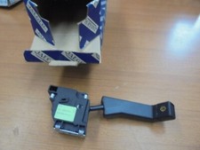 RENAULT 21 R21 TURBO  DEVIO