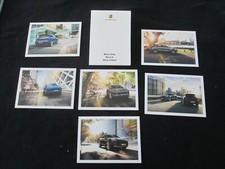 2015 2016 Porsche Macan S