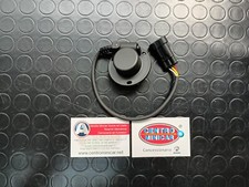 Rinvio conta km elettrico