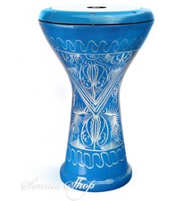 Darbuka Professionale