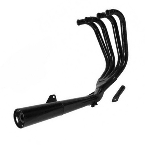 Scarico completo full - scarico,