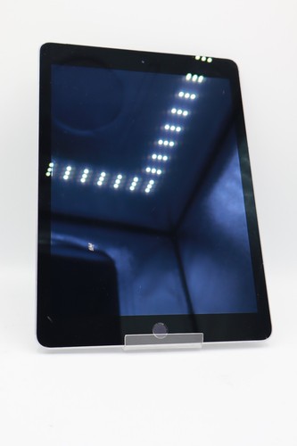 Apple ipad air wi fi - gb, wi-fi