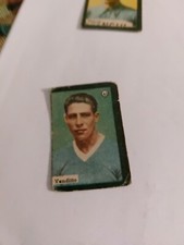 Edizione Balilla 1935 Calcio -