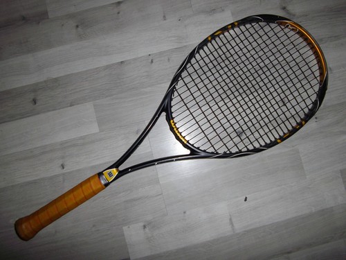 Raquette tennis wilson blade - tennis, k