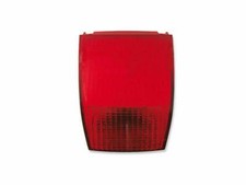 9990 PLASTICA STOP POSTERIORE