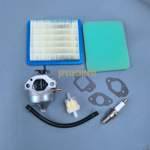 Carburatore per honda gcv 190 - per,