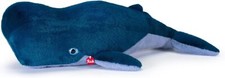 TRUDI 26574 PELUCHE CAPODOGLIO