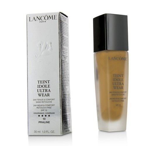 Lancome fondotinta carnagione - lancome,