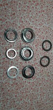 Campagnolo super record - campagnolo,