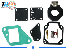 Per Yamaha 6E0-W0093-02-00 Kit