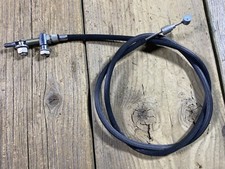 RALEIGH CHOPPER CAVO FRENO A COSTE ORIGINALE STURMEY ARCHER RICAMBI NOS