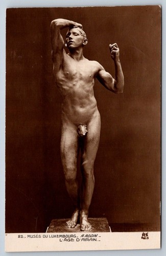 Età del bronzo l age - del, bronzo,