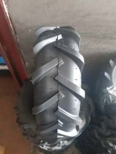 Pneumatico GARDEN TRACTOR 13x5.00-6 4PR TRATTORINO GIARDINAGGIO + CAMERA