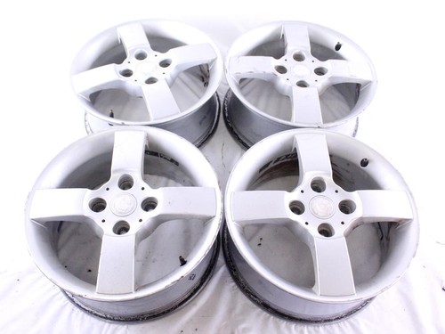 A4544010101 set cerchi in - set,