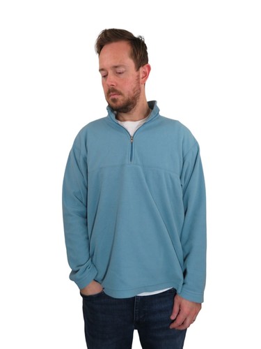 Pullover patagonia micro - pullover,