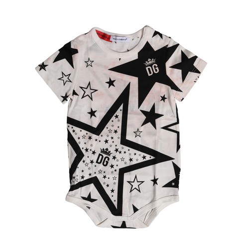 Body bambino dolce gabbana - bambino,