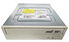BenQ DW1670***CD-RW / DVD-RW