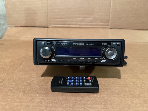 Autoradio telecomando - autoradio, e