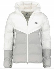Dv5121 100 nike - dv5121-100,