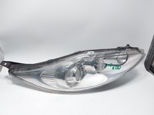 8A6113W029CG FANALE ANTERIORE DX FORD FIESTA VI (6° SERIE) 1.4 B/GPL 16V MAN 5M 