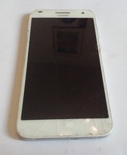 Cellulare HUAWEI ASCEND G7? -
