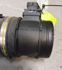 Flussometro/debimetro  IVECO DAILY Furgone 29L10 TN FRG 4p/d/2286cc passo fd1e5d