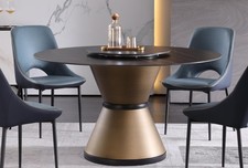 Sala da pranzo moderna