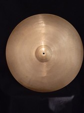 Zildjian Vintage 1950s Large